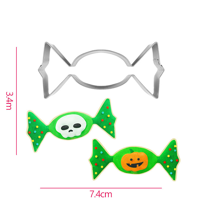 Where to Find Cookie Cutters?